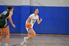 WBBall vs Plymouth  Wheaton College women's basketball vs Plymouth State. - Photo By: KEITH NORDSTROM : Wheaton, basketball